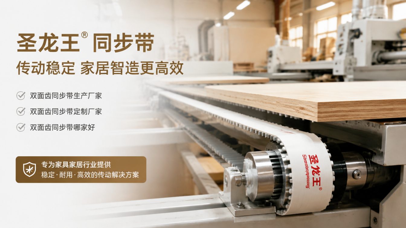 扎囊县还在为传动成本工期发愁?